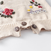 uploads/erp/collection/images/Baby Clothing/Engepapa/XU0396758/img_b/img_b_XU0396758_4_UXWcjwp-_gRXFpqDX18MRH4vYNonR2_2